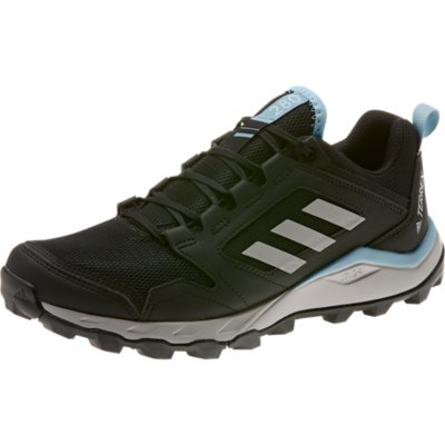 adidas terrex femme