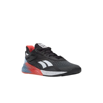 intersport reebok nano