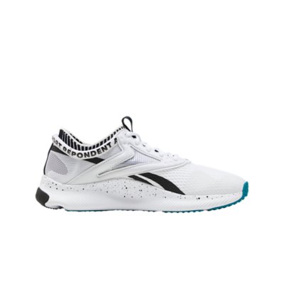 intersport chaussure reebok