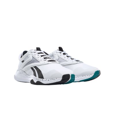 intersport chaussure reebok