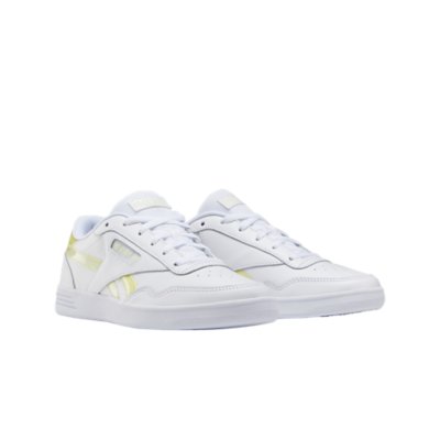 reebok royal techque t lx femme