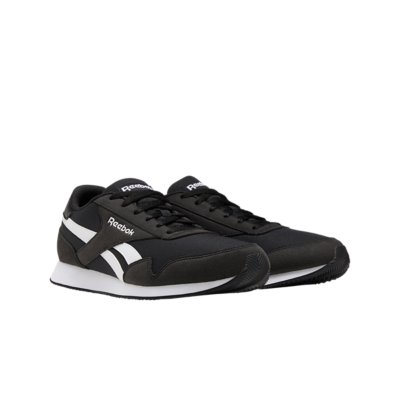 sneakers homme royal cl jogger 3 reebok
