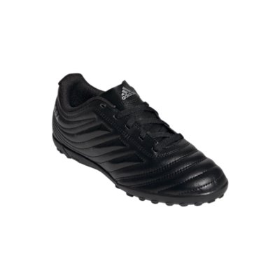 chaussure adidas mini foot