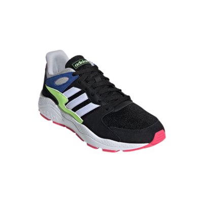 adidas chaos homme