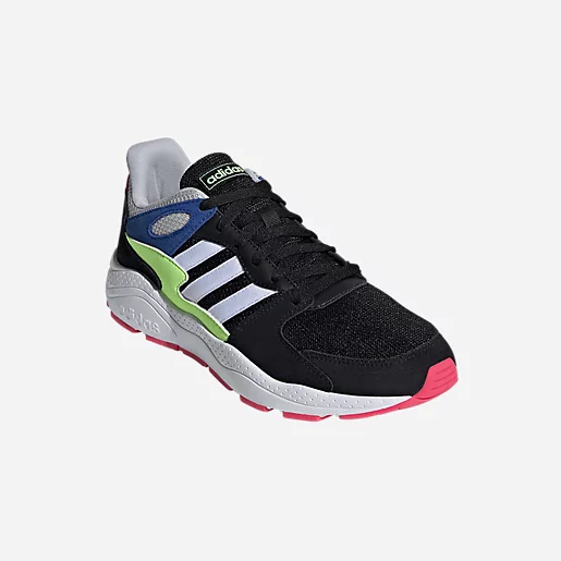 adidas homme sneakers chao adidas homme sneakers chao