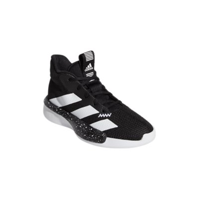 adidas 2019 enfant