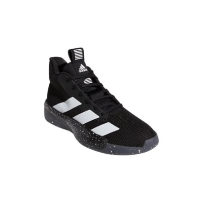 adidas chaussure 2019 homme