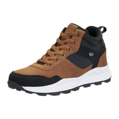 Sneakers Garcon EFILIO CHEVIGNON INTERSPORT