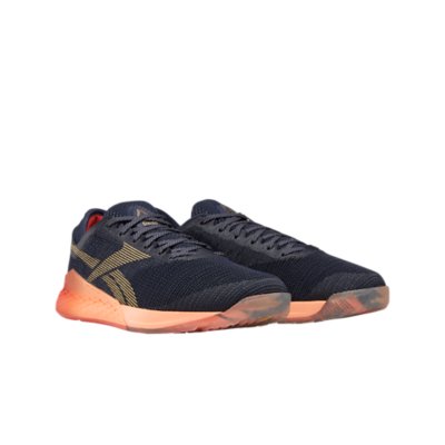 reebok nano 3 enfant paris