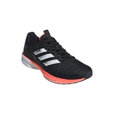 adidas sl20 intersport