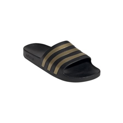 Claquette 2025 piscine adidas