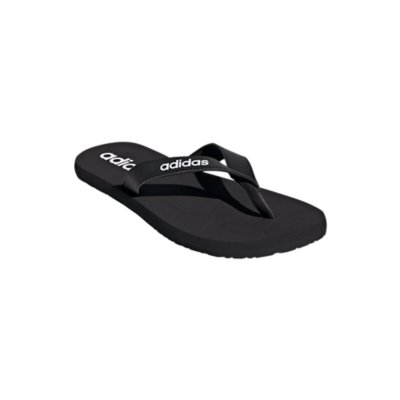 Tongs Homme Eezay ADIDAS INTERSPORT