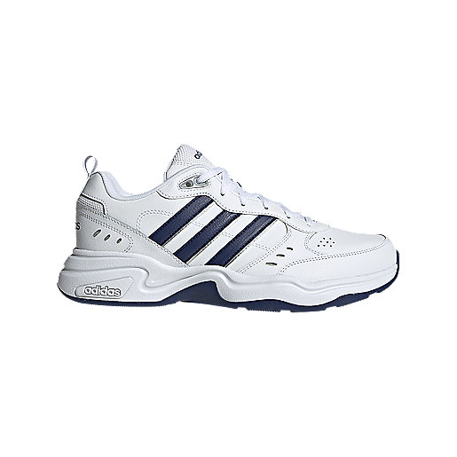 adidas training homme chaussure adidas training homme chaussure