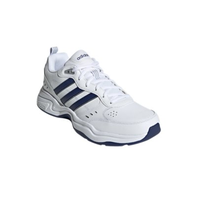 basket training homme