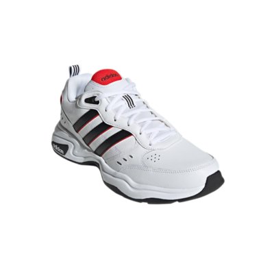 basket adidas training homme