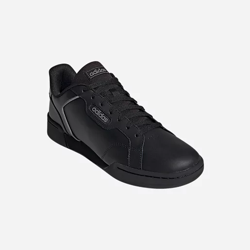 adidas chaussures homme roguera adidas chaussures homme roguera