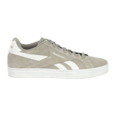 intersport chaussure reebok