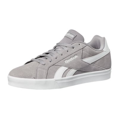 intersport chaussure reebok