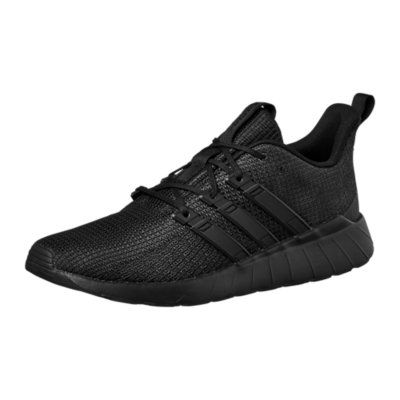 Sneakers Homme Questar Flow ADIDAS 