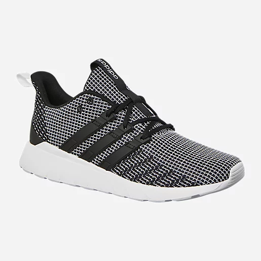 adidas sneakers homme adidas sneakers homme