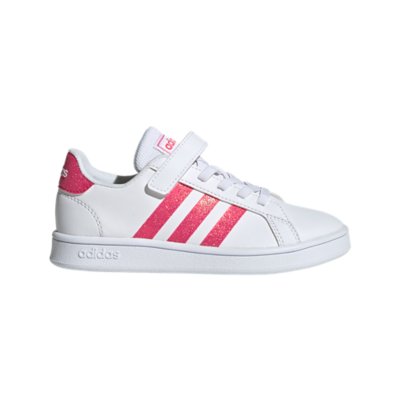 adidas fille 32