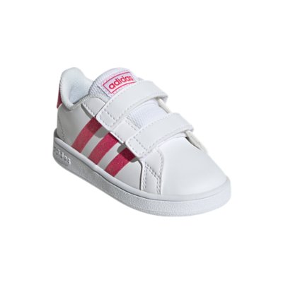 Chaussures Bebe Bebe Fille Bebe Intersport