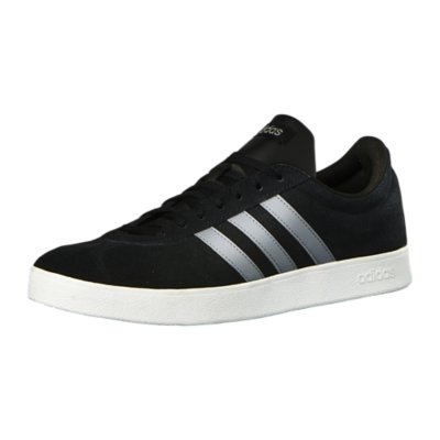 intersport adidas vl court