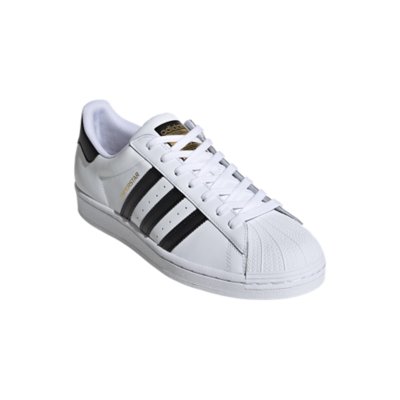 Intersport best sale superstar adidas