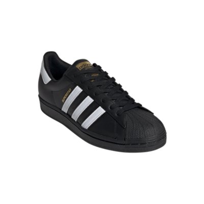 Adidas superstar 2025 homme intersport