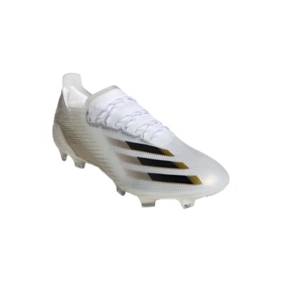 adidas springblade 3 Paris enfant