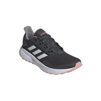 adidas chaussure de sport femme