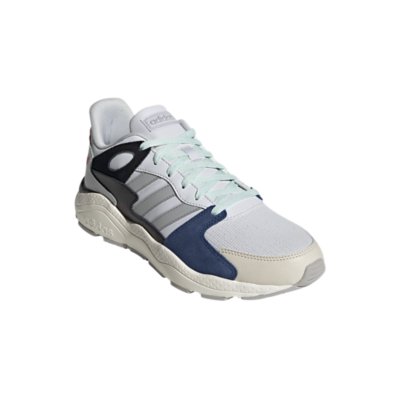 adidas sneakers homme