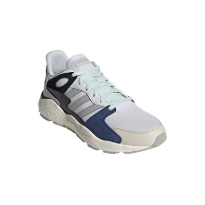 adidas crazychaos homme