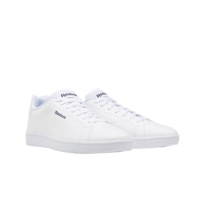 Tennis reebok hotsell pas cher