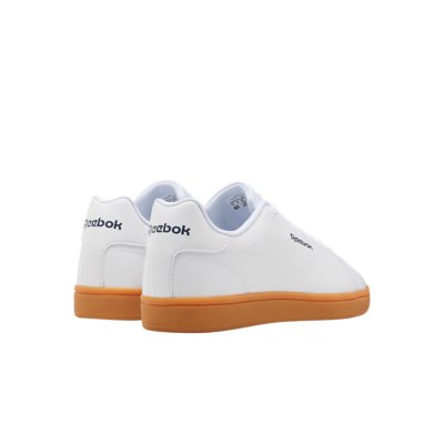 chaussure reebok intersport
