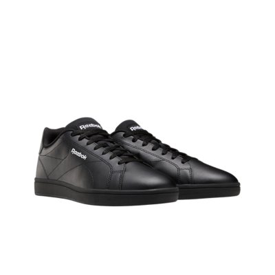 intersport sneakers homme