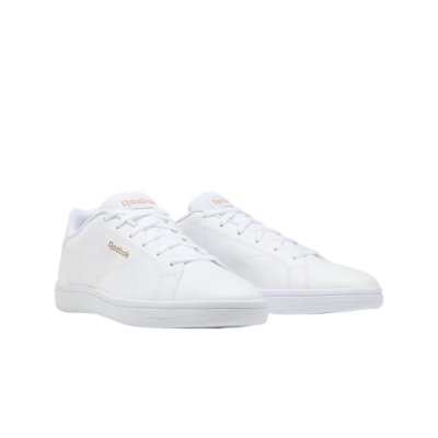 Basket reebok clearance intersport