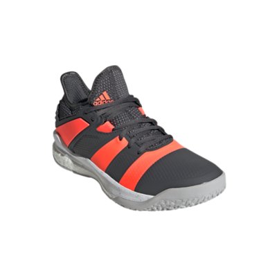 adidas stabil x intersport