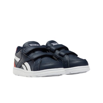 reebok high tops enfant paris