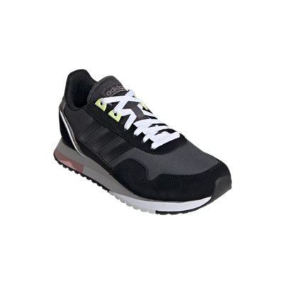 Sneakers Femme 8K 2020 ADIDAS INTERSPORT