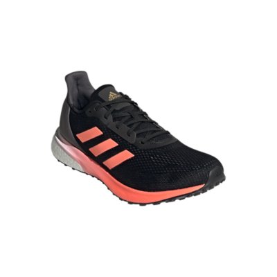 Chaussure adidas best sale homme intersport