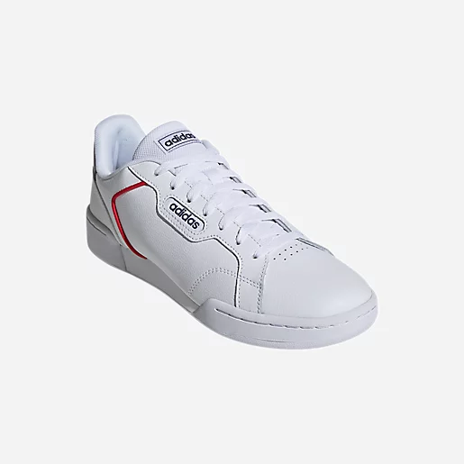 Sneakers homme Roguera ADIDAS Sneakers homme Roguera ADIDAS