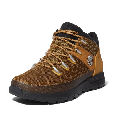 Timberland soldes outlet intersport