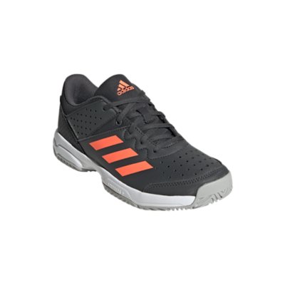 chaussures de handball intersport