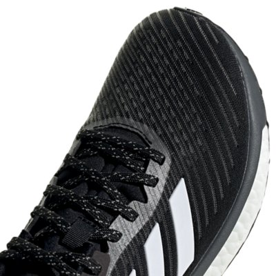 Chaussures De Running Femme Solar Drive 19 ADIDAS INTERSPORT