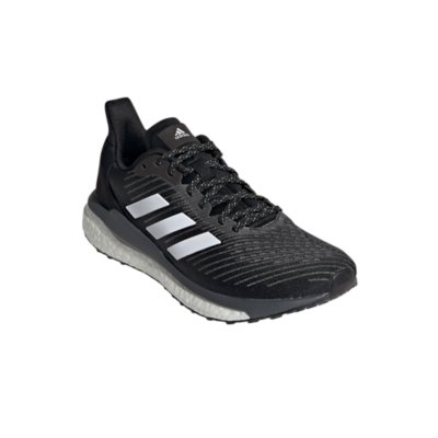 Solar drive 2024 adidas femme