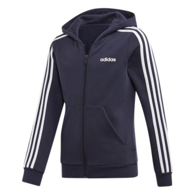 veste adidas enfant