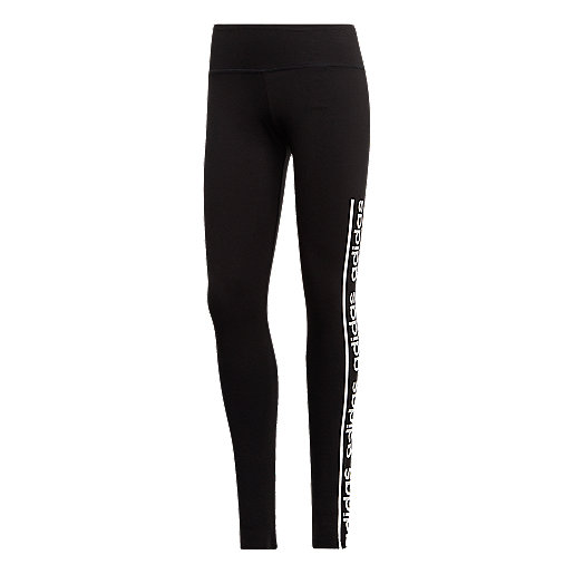 ensemble legging adidas femme ensemble legging adidas femme