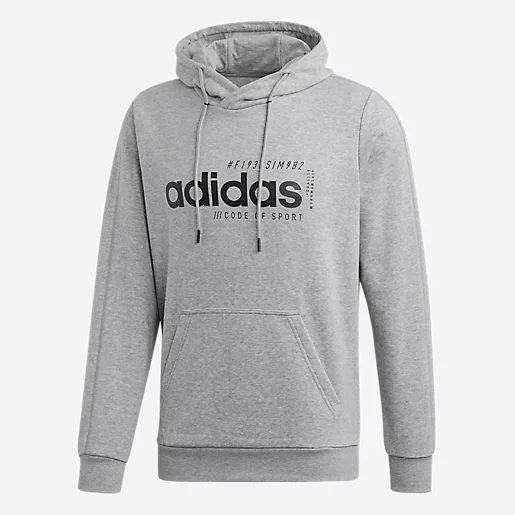 veste capuche hommes adidas veste capuche hommes adidas