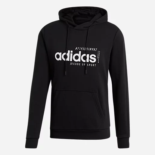 adidas homme sweat capuche adidas homme sweat capuche